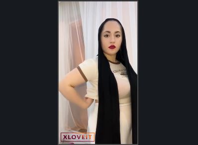 Hazal Kılınç ifşa Tango Türbanlı Full yayın seyret