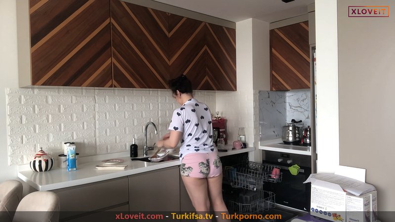 Nur Turan ifşa Katıl Youtube Part 20