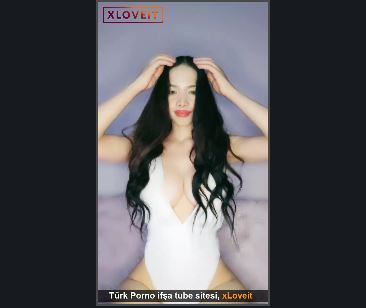 Tango Almina ifşa izle