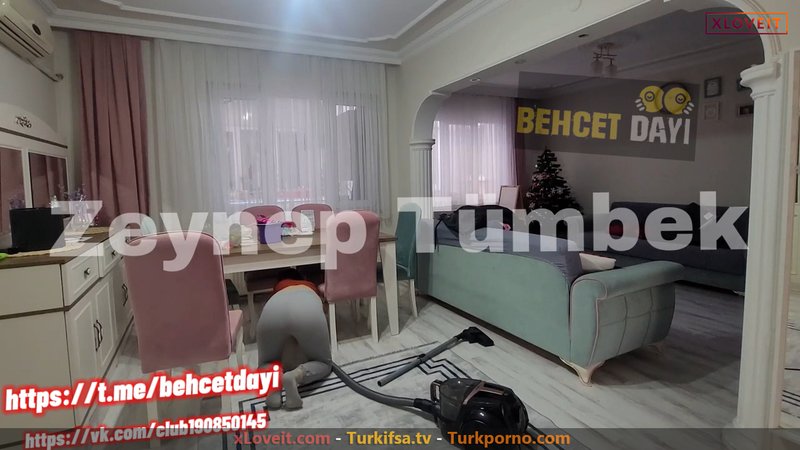 Zeynep Tümbek ifşa Katıl Youtube Part 24 seyret